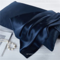 silk factory wholesale OEKO Silk Manufacturer 19mm king size Silk Envelope  Pillowcase